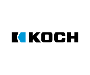 Koch